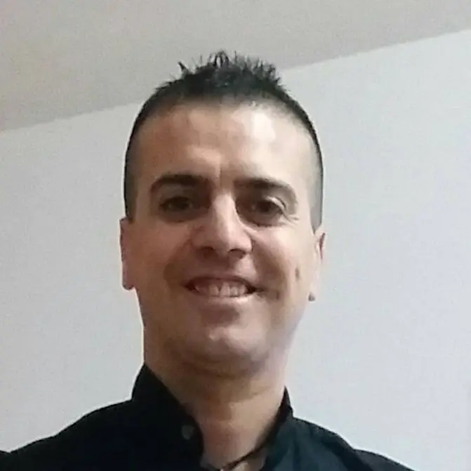 Tonara, tragedia in casa: muore a 52 anni dopo una caduta