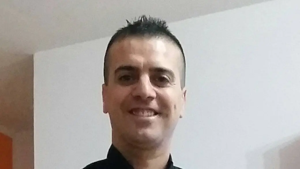 Tonara, tragedia in casa: muore a 52 anni dopo una caduta