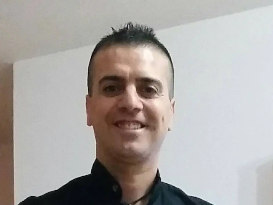 Tonara, tragedia in casa: muore a 52 anni dopo una caduta