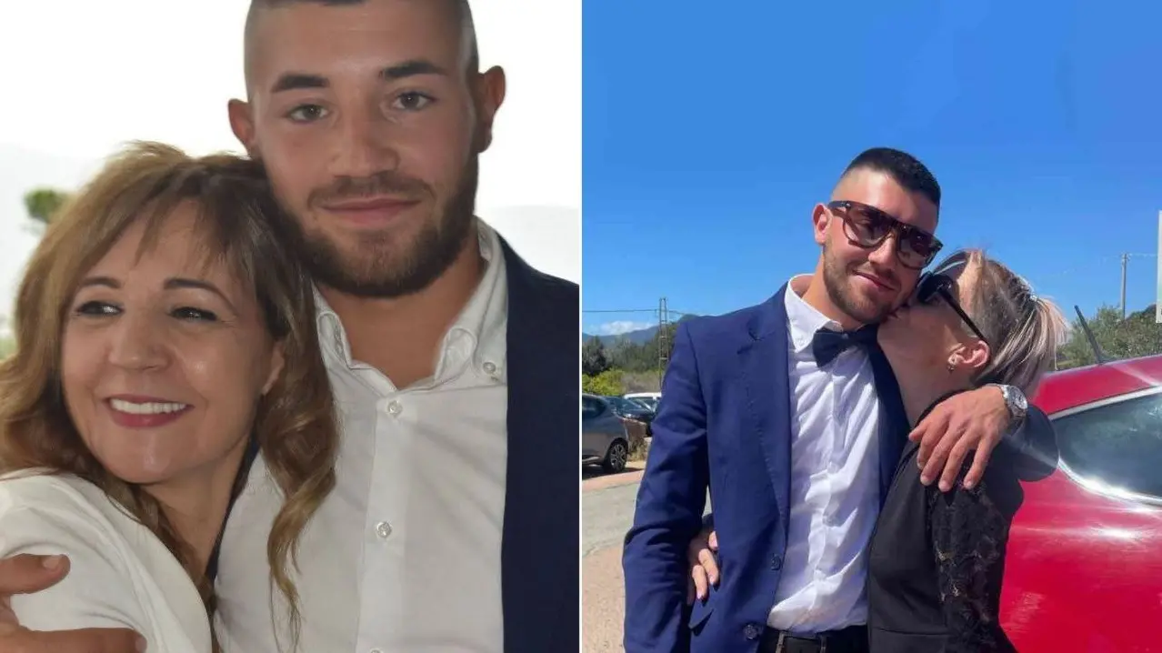 Madre e madrina di Marco Mameli unite nell’appello per la verità