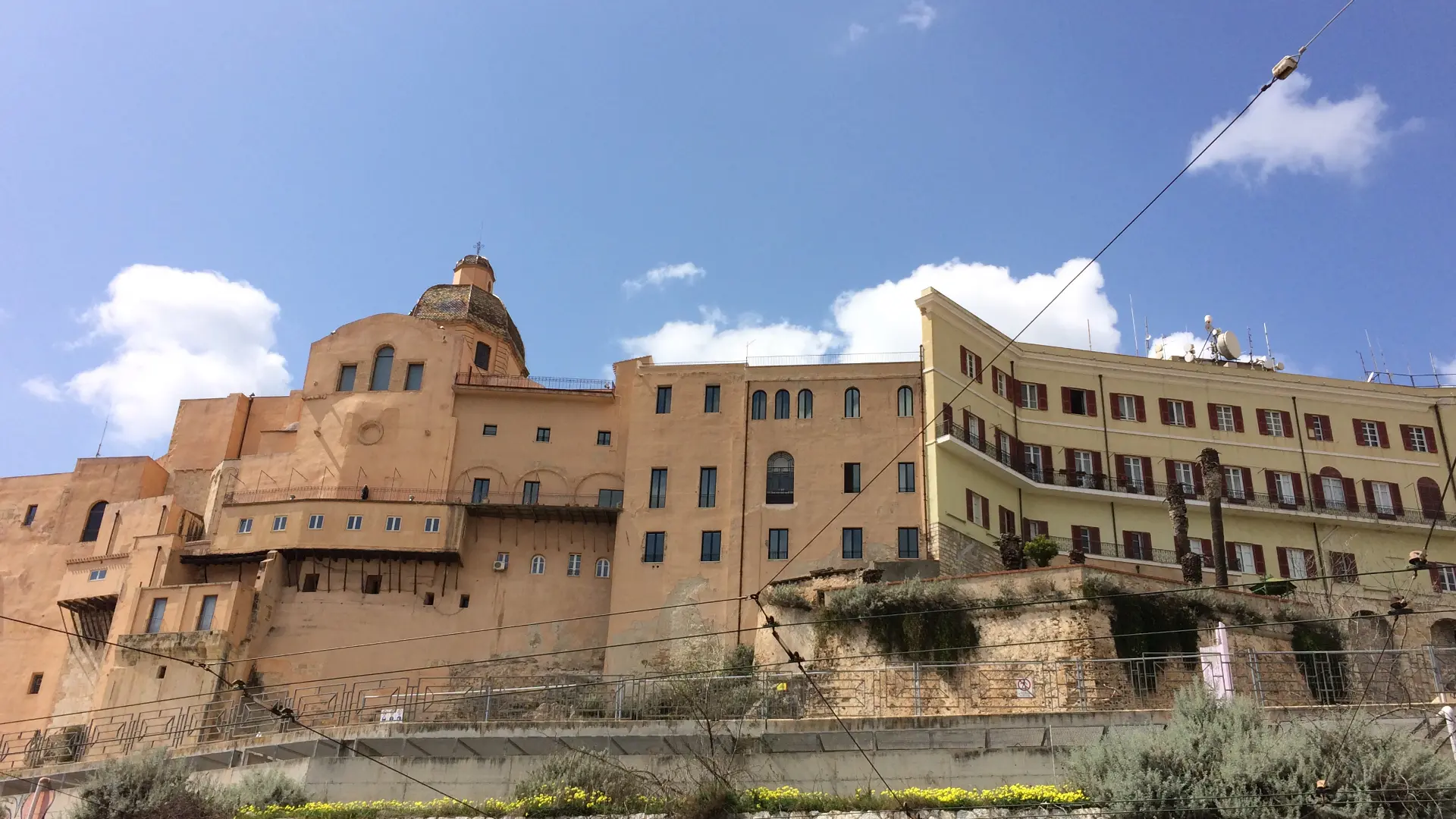 Cagliari guida la Sardegna per qualità della vita ed è fra le top nel Mezzogiorno