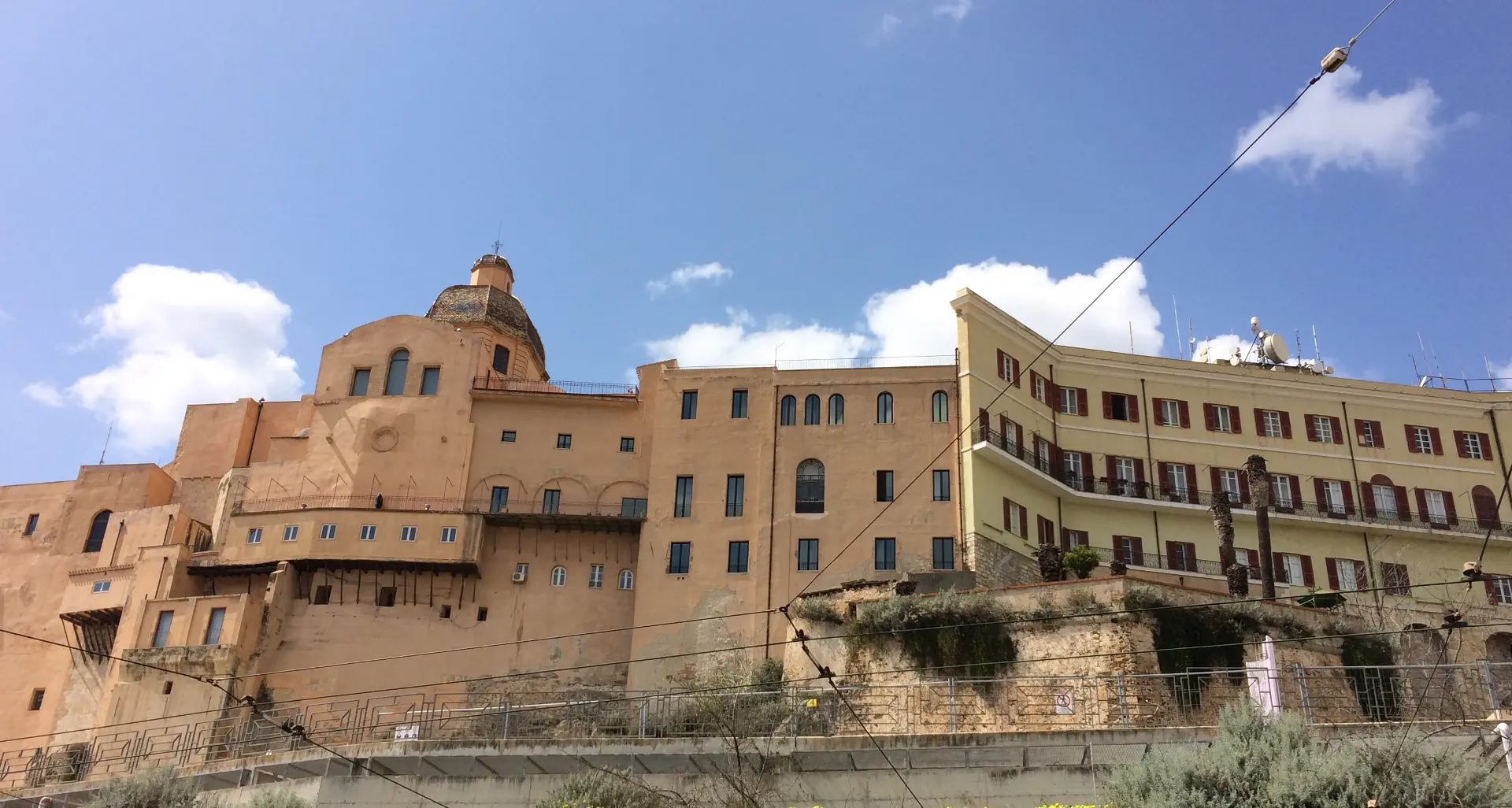 ArteS di Cagliari tra i migliori progetti all'Oscar della Salute 2025