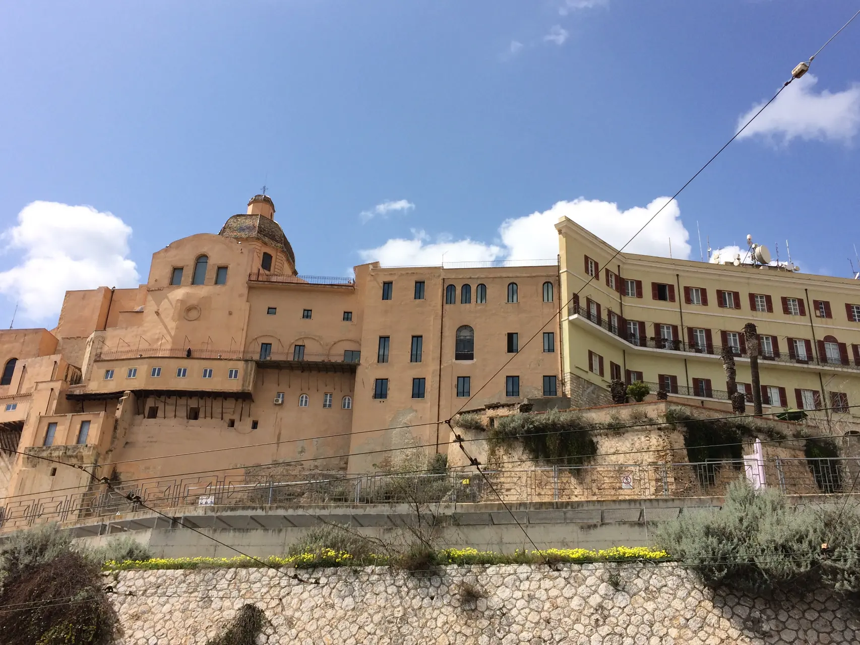 Cagliari guida la Sardegna per qualità della vita ed è fra le top nel Mezzogiorno