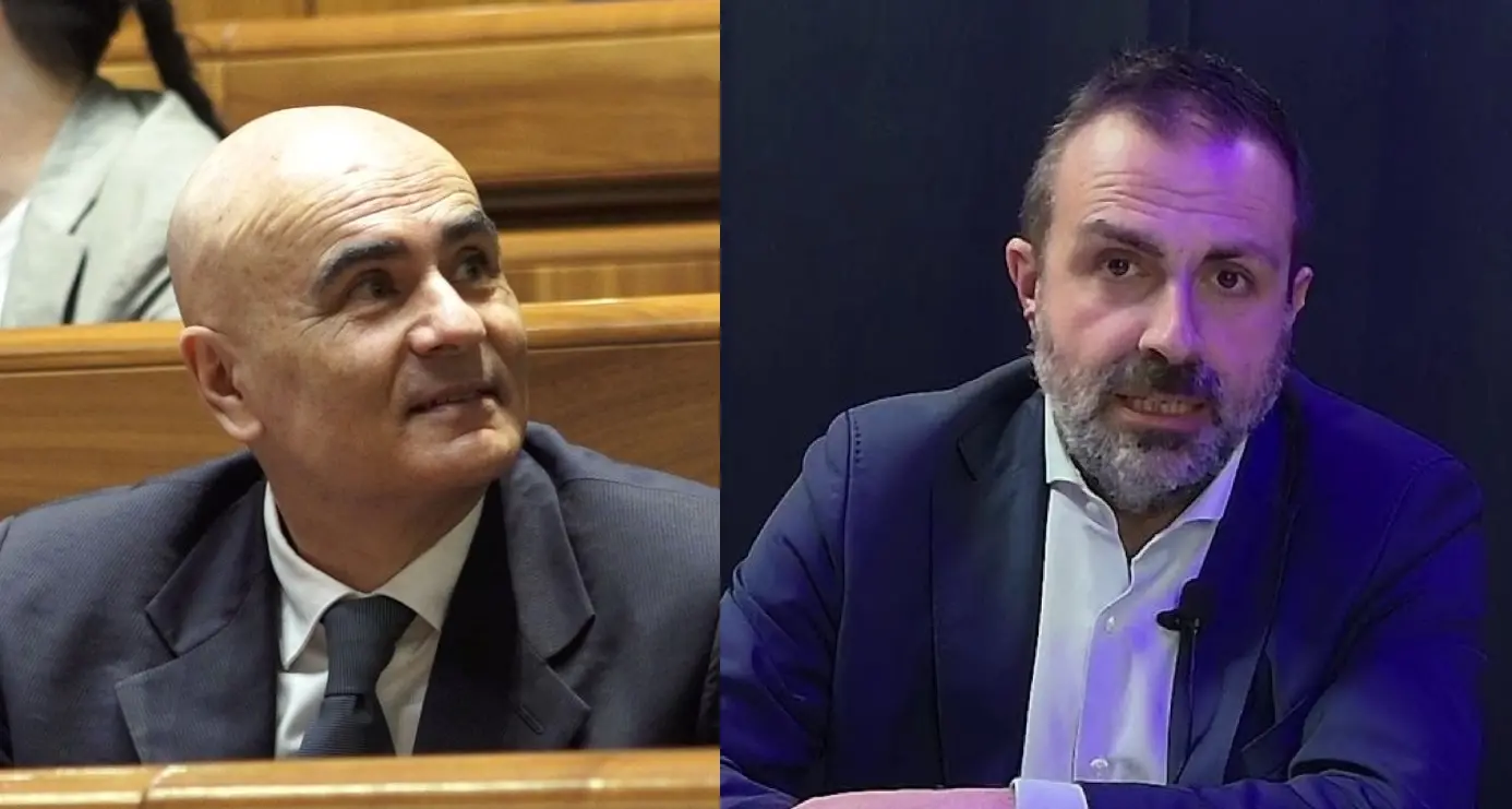 Sassari, farmaciste a rischio licenziamento: appello alla Regione per salvare i posti di lavoro