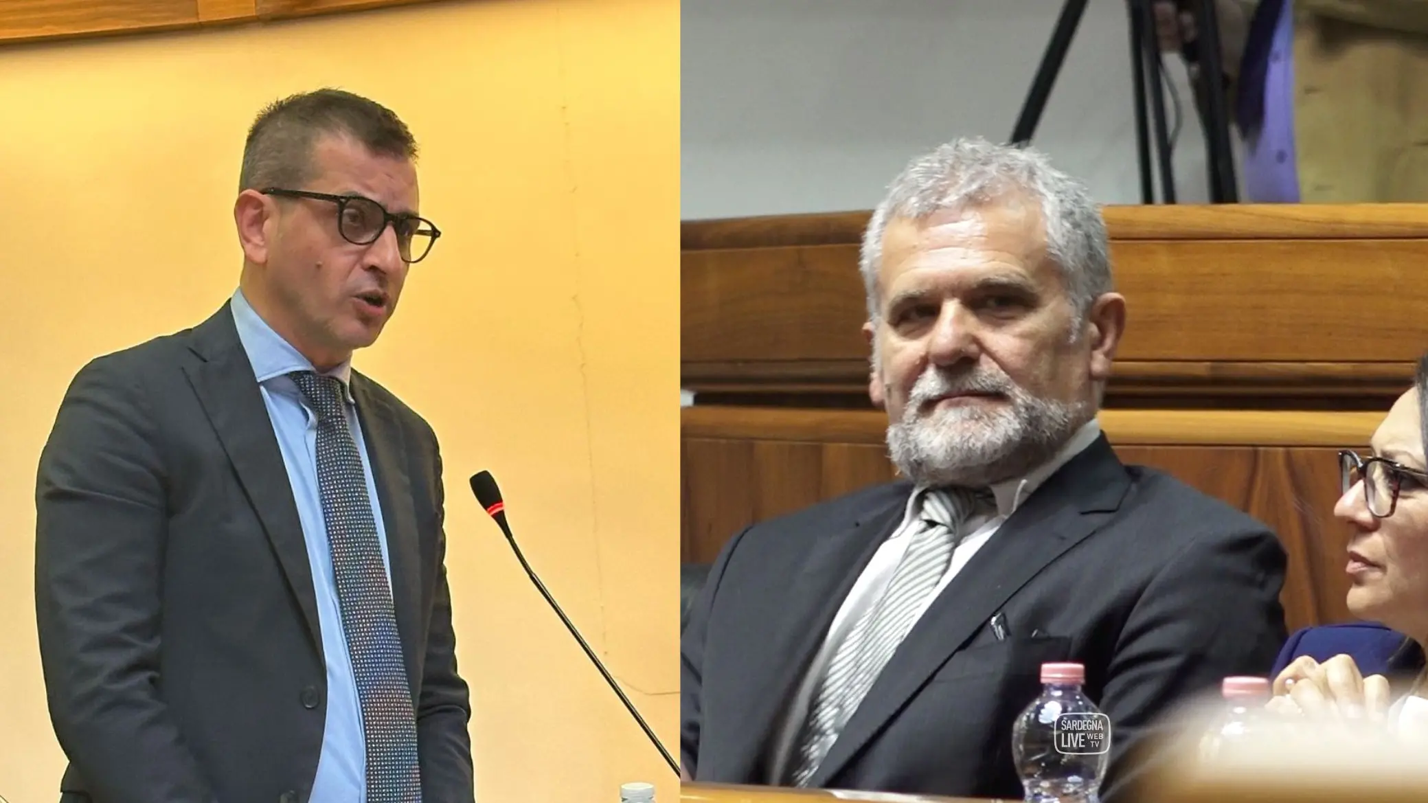 Sanità, Fdi attacca: “Proroga dei commissari utile solo alla spartizione del potere”