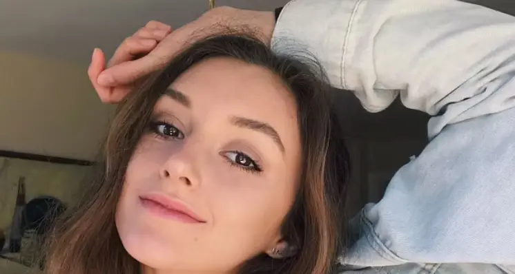 Beatrice Folchi rilasciata: nessuna accusa formale nel caso Carturan