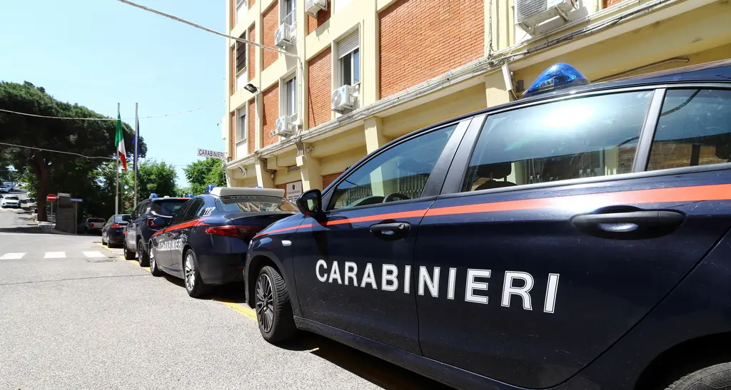Percepivano l’assegno d’inclusione senza averne diritto: tre denunce tra Ottana, Orani e Orotelli