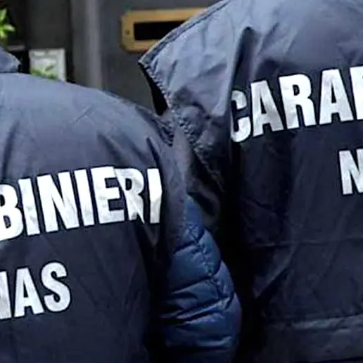 Interventi di medicina estetica senza abilitazione: denunciata \"dottoressa\" dai Nas