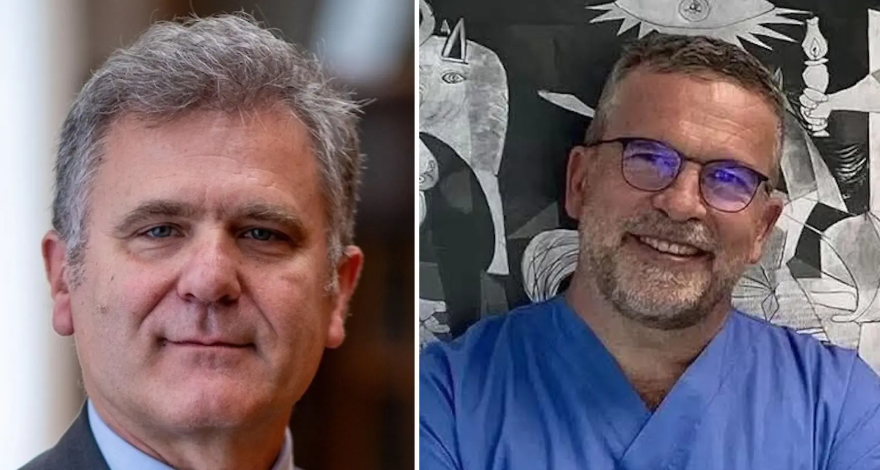 Chirurgia oncologica, il dottor Tuveri andrà in Ogliastra
