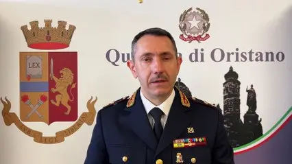 Bullismo, droga, violenza: ecco YouPol, l’app della Polizia per segnalare in anonimato 