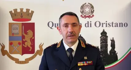 Bullismo, droga, violenza: ecco YouPol, l’app della Polizia per segnalare in anonimato 