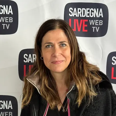 PSNAI, presidente Todde: \"Mentre il governo fa l'accabadora delle aree interne, noi le rianimiamo\"
