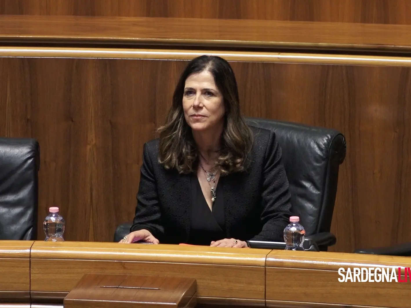 Corte Costituzionale ferma la riforma sanitaria in Sardegna: bocciati commissariamenti Asl