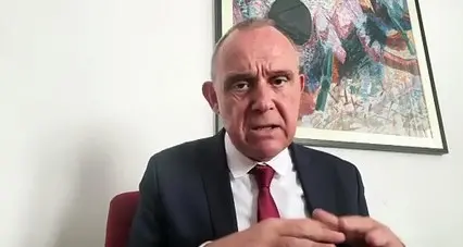 Licheri: \"Nessun presupposto per la decadenza, ora la politica pensi ai problemi reali\"