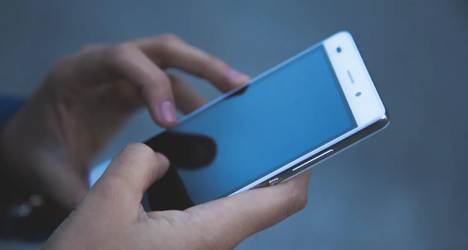 Tentata truffa telefonica ad Alghero. Il Comune avverte: \"State attenti\"
