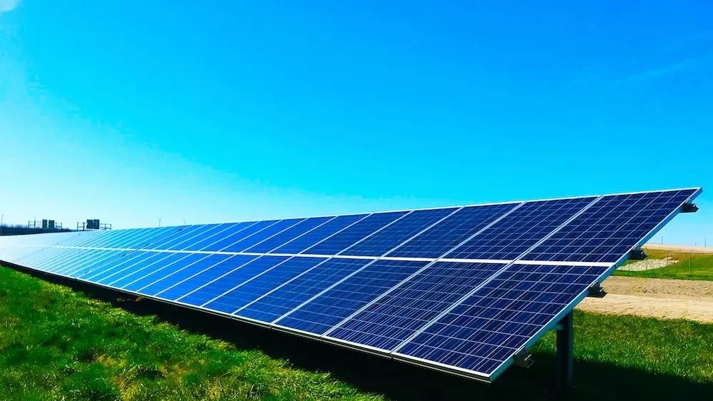 Annullata dal Ministero l'autorizzazione per il fotovoltaico in area Unesco a Putifigari