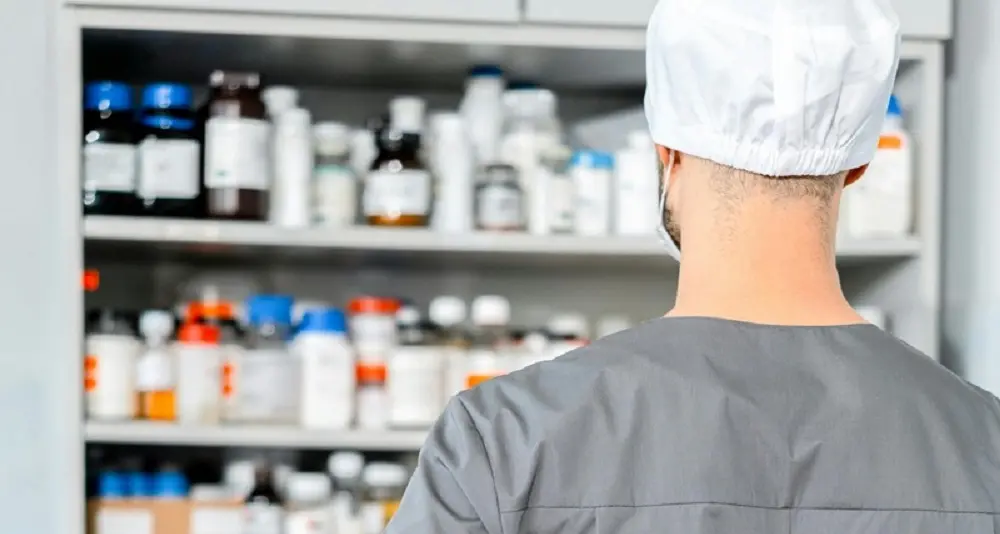 Operativo il nuovo Hub del Farmaco a Sassari per una logistica sanitaria ottimizzata