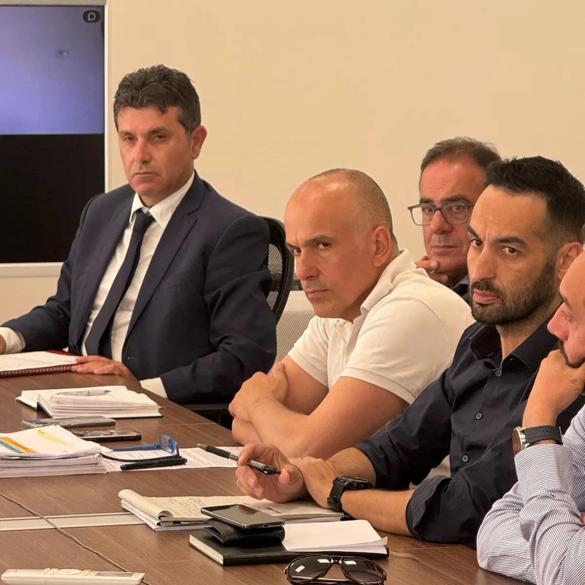 Tavolo verde: definiti gli indennizzi per la blue tongue 2024