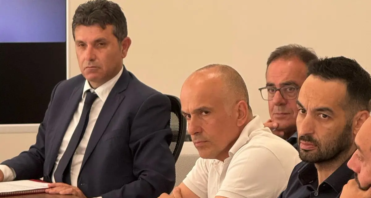 Tavolo verde: definiti gli indennizzi per la blue tongue 2024