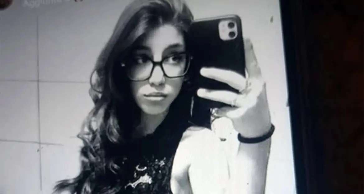 Morte Martina Carbonaro, il padre di Alessio Tucci: \"Martina era come una figlia\"