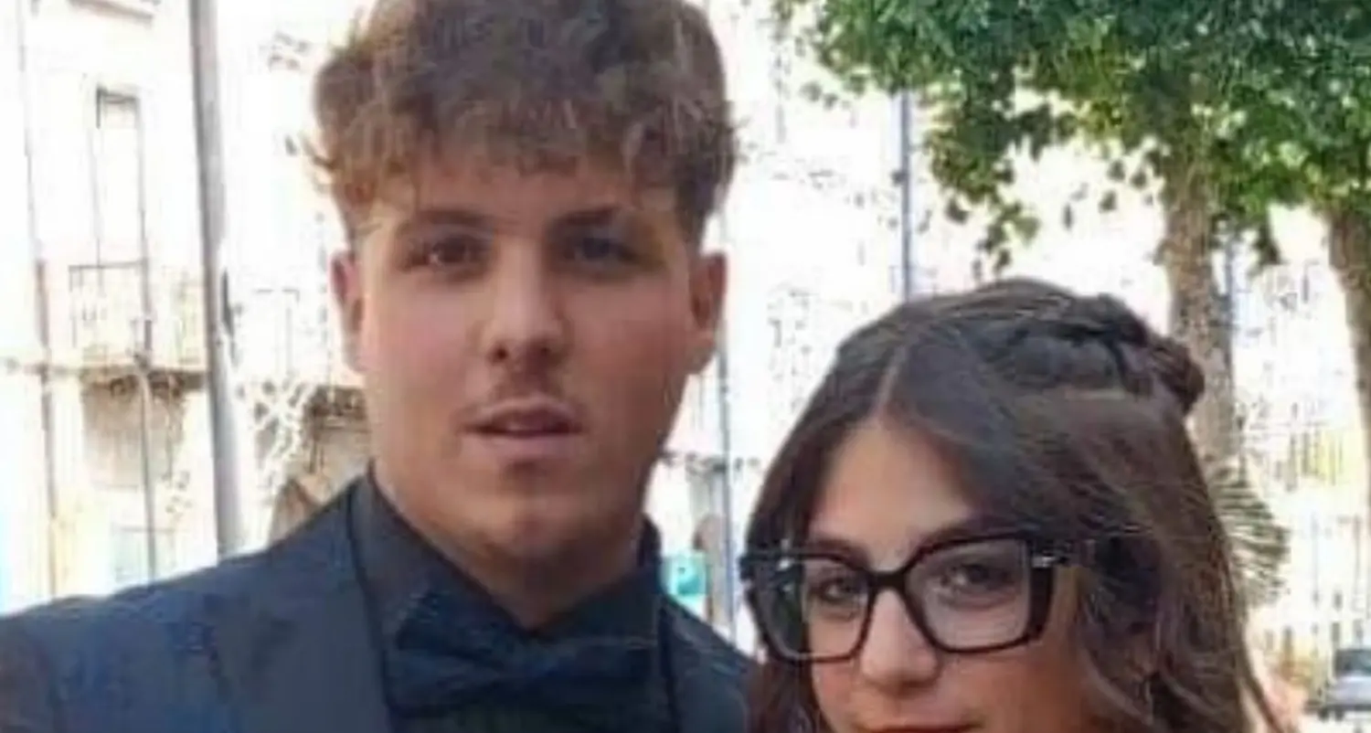 Il padre di Alessio Tucci, che ha ucciso la ex Martina Carbonaro: \"Chiedo scusa, mio figlio un bravo ragazzo\"
