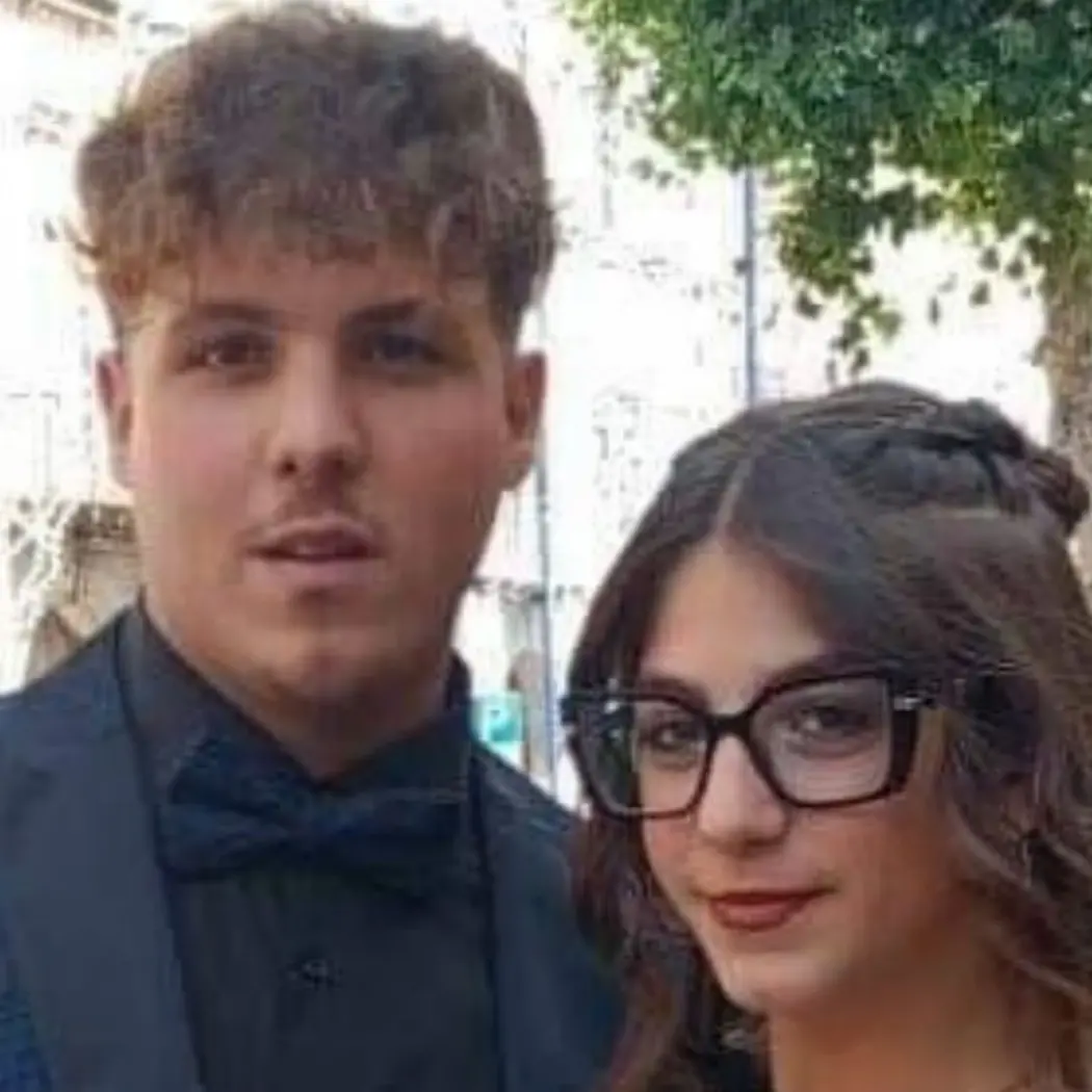 Femminicidio di Martina Carbonaro, l’omicida reo confesso scrive al Papa: “Chiedo perdono”