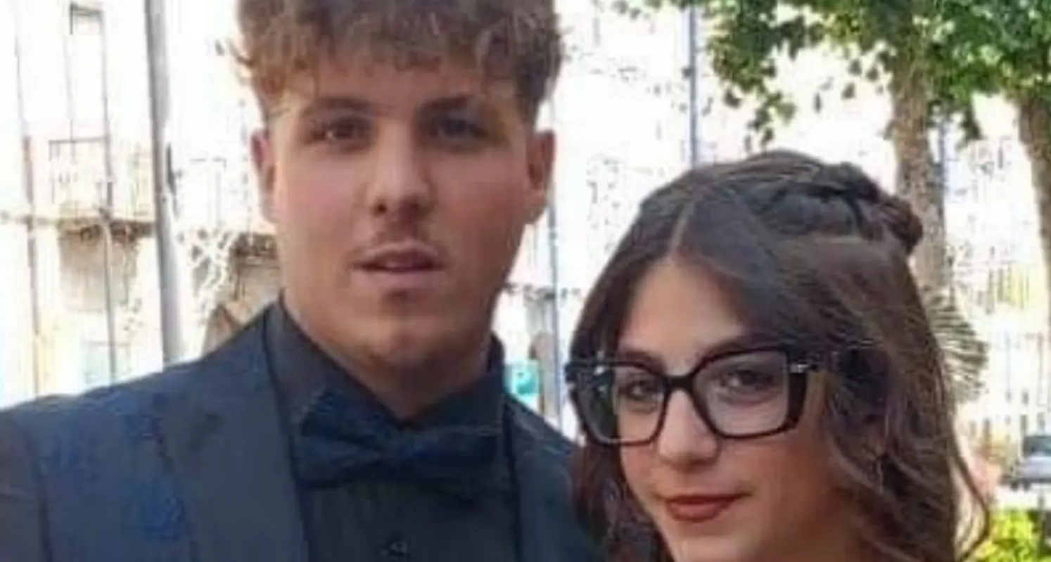 Femminicidio di Martina Carbonaro, l’omicida reo confesso scrive al Papa: “Chiedo perdono”