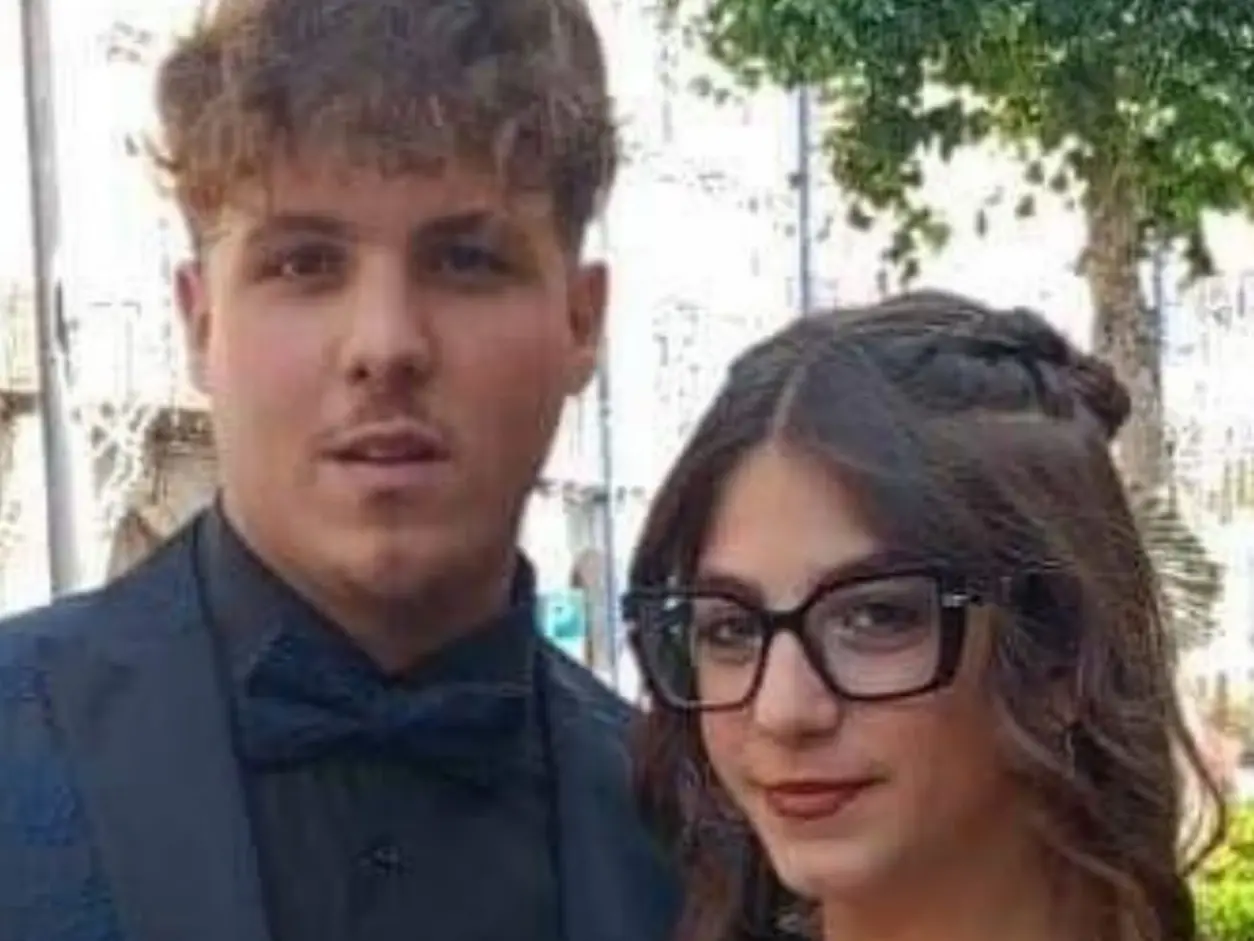 Il padre di Alessio Tucci, che ha ucciso la ex Martina Carbonaro: \"Chiedo scusa, mio figlio un bravo ragazzo\"
