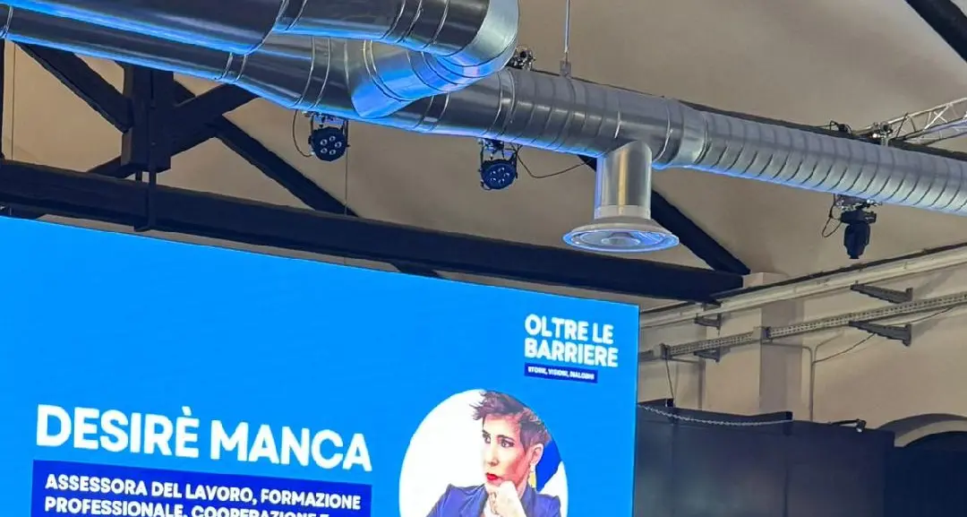 \"Oltre le Barriere\": a Cagliari un incontro per riflettere su inclusione e umanità