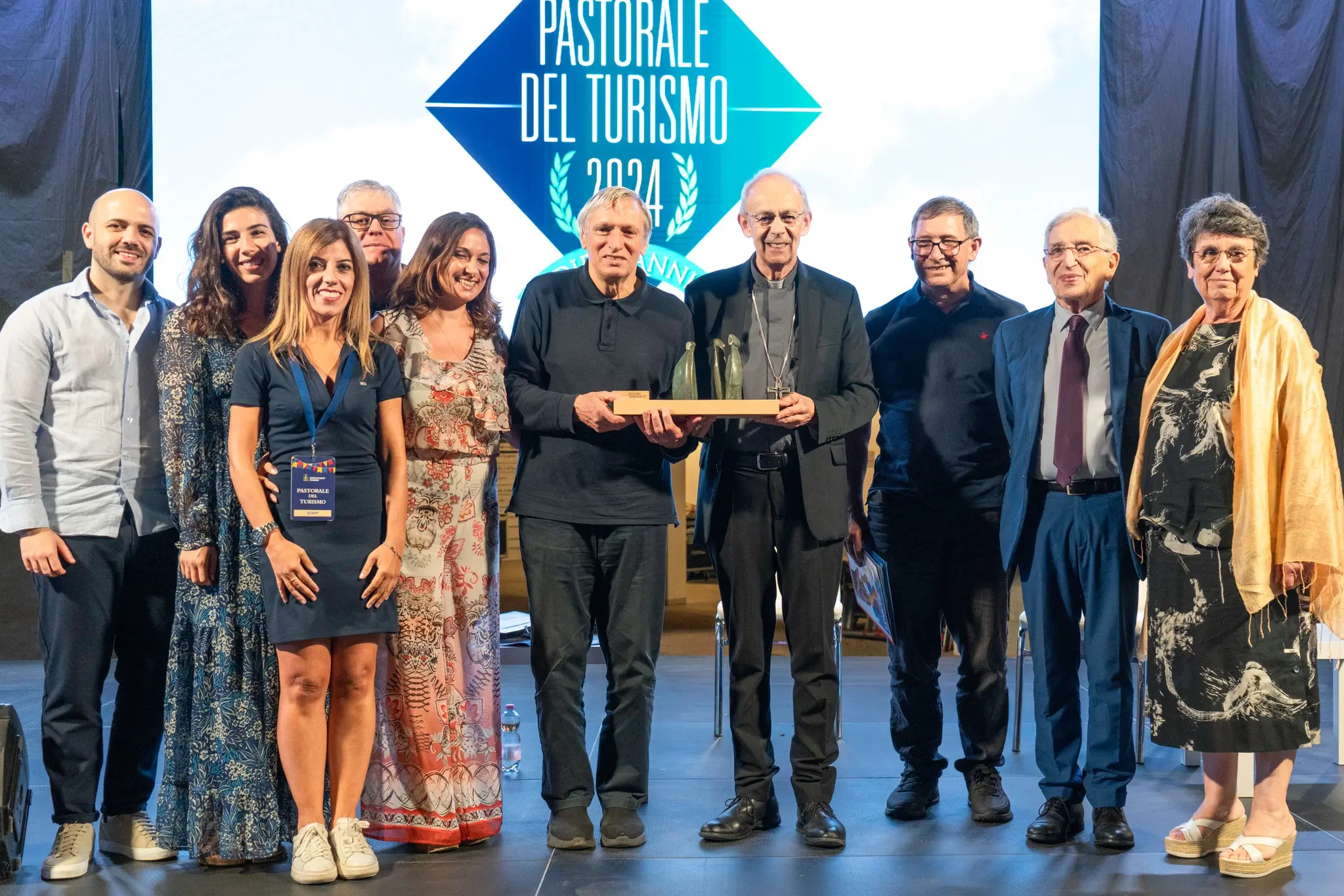 <p>Foto di: Aurelio Candido</p>\\n