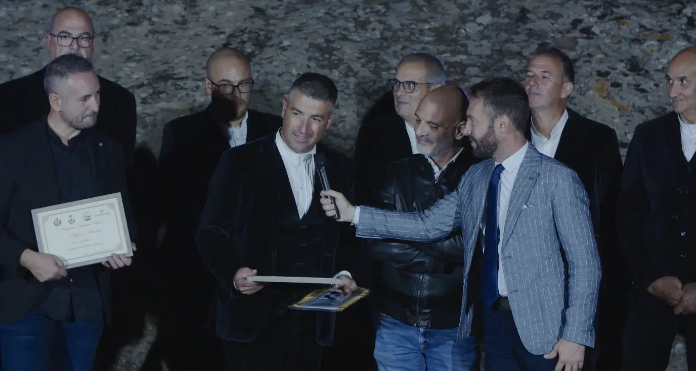 \"Boghis in Armonia\": un viaggio tra musica e tradizione nei borghi sardi della Marmilla
