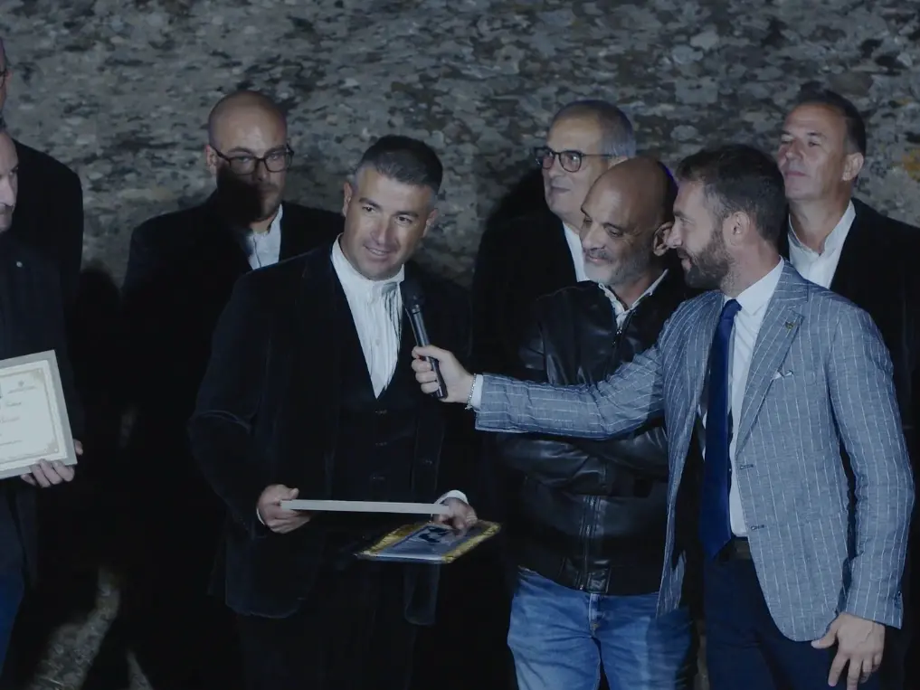 \"Boghis in Armonia\": un viaggio tra musica e tradizione nei borghi sardi della Marmilla