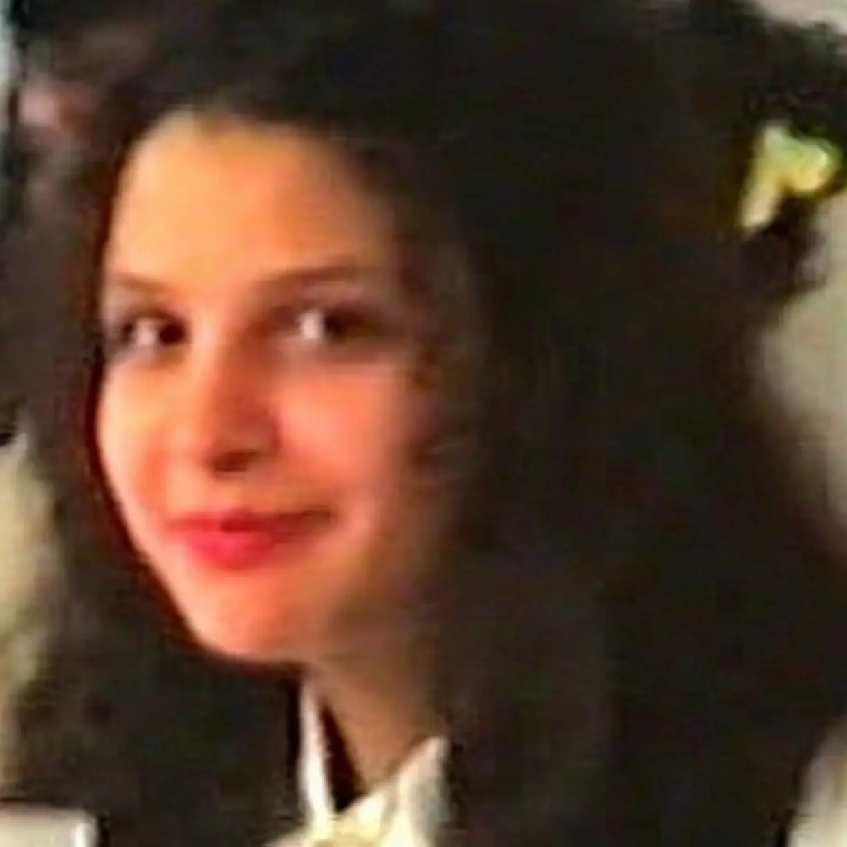 Indagini sul caso Manuela Murgia, periti al lavoro sugli indumenti