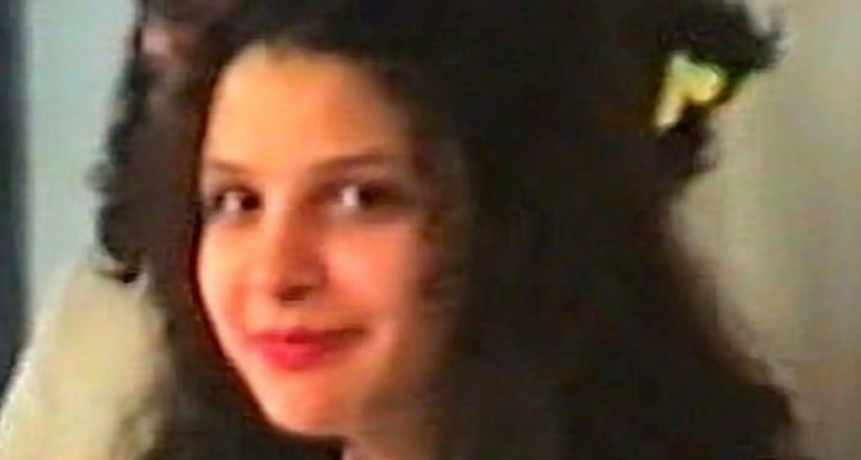 Svolta shock dopo 30 anni nelle indagini sulla morte di Manuela Murgia: indagato il fidanzato