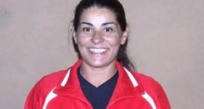 Dolore a Olbia per Enza Ilardo, allenatrice di pallavolo scomparsa a 63 anni