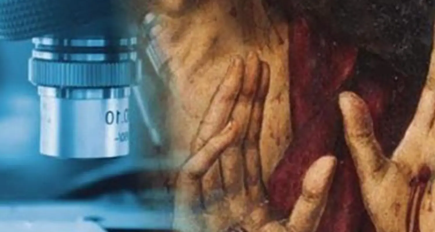 \"I miracoli eucaristici alla prova della scienza\", convegno il 31 maggio a Sassari