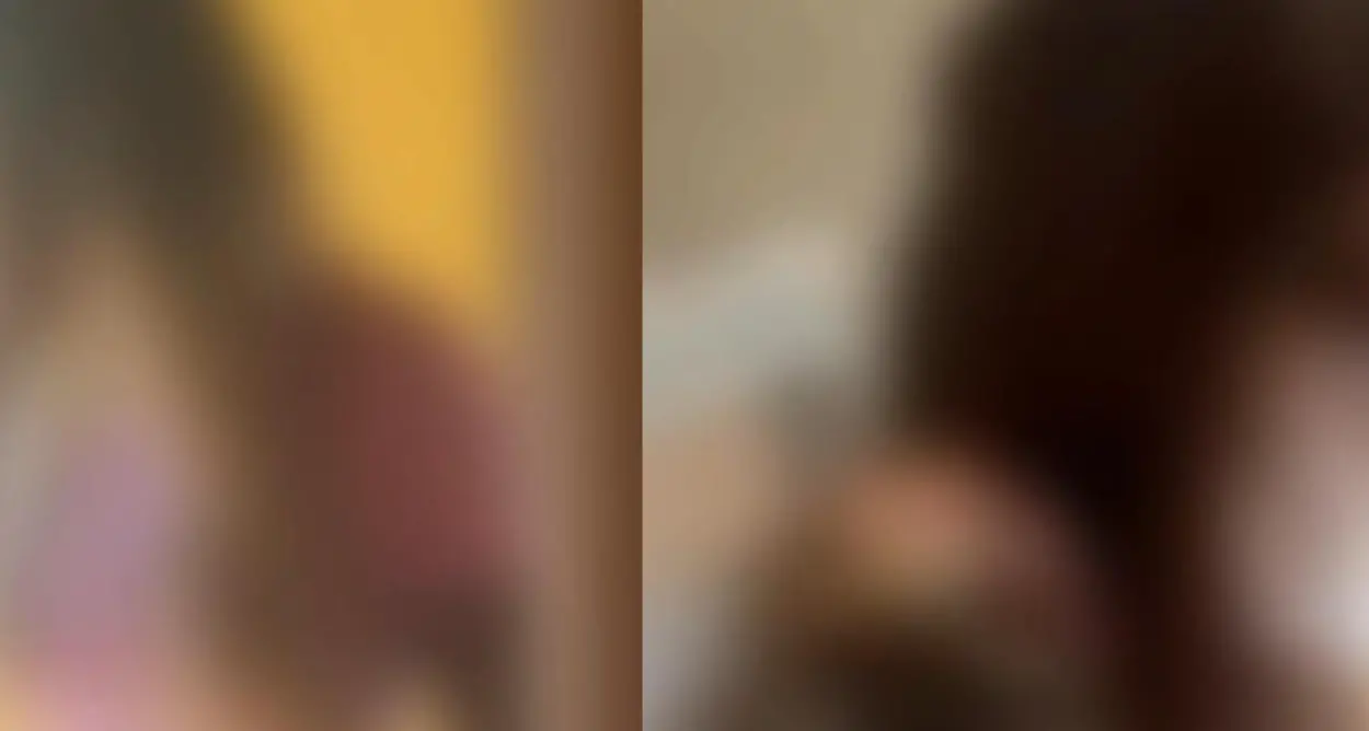 Violento pestaggio fra donne per gelosia a Elmas: il video virale sui social