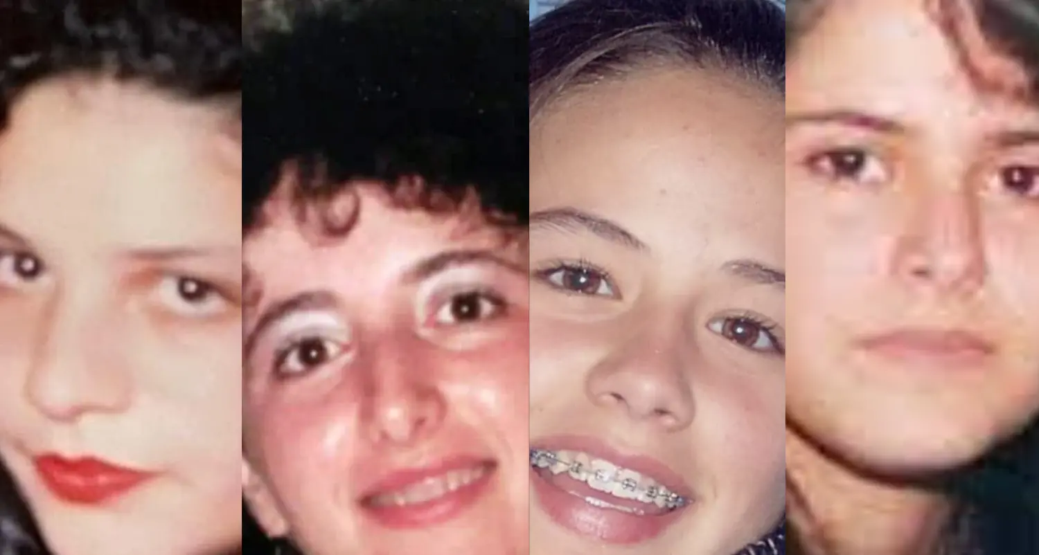Manuela, Alina, Luisa, Gisella. In Sardegna il dramma delle numerose donne uccise senza giustizia