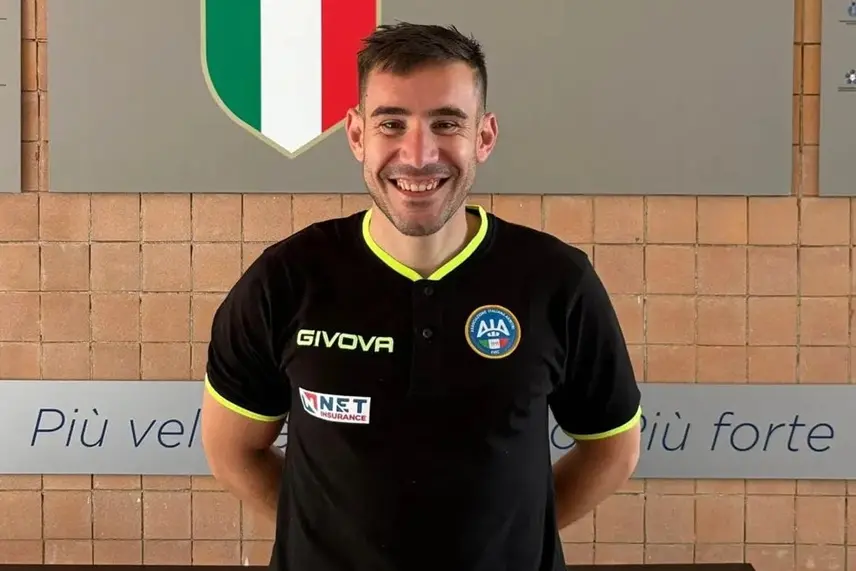 <p>Foto Aia Nuoro</p>\\n
