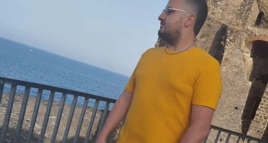 Giovane papà ucciso a Catania, \"stava tornando a casa con del cibo per la famiglia\"