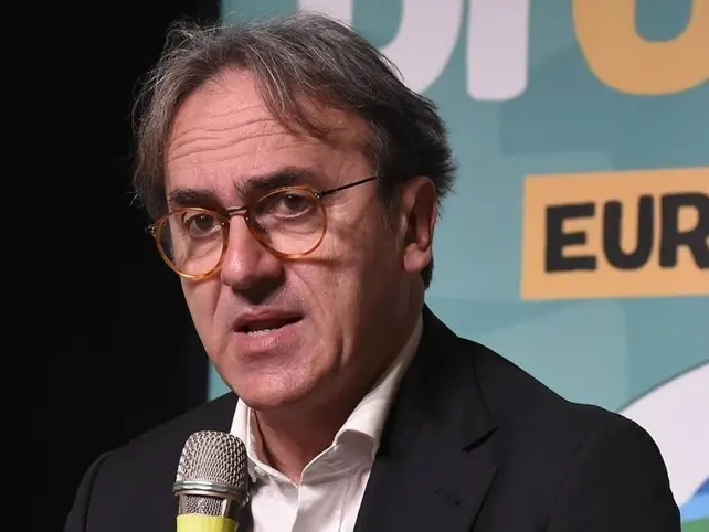 Bonelli a Nuoro per sostenere Fenu: \"Il campo largo può vincere\"