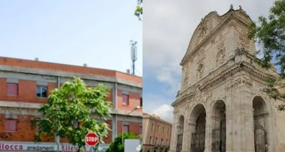 “In palas anzenas, corrias largas”: case popolari a Silanus dimenticate, attacca Arca