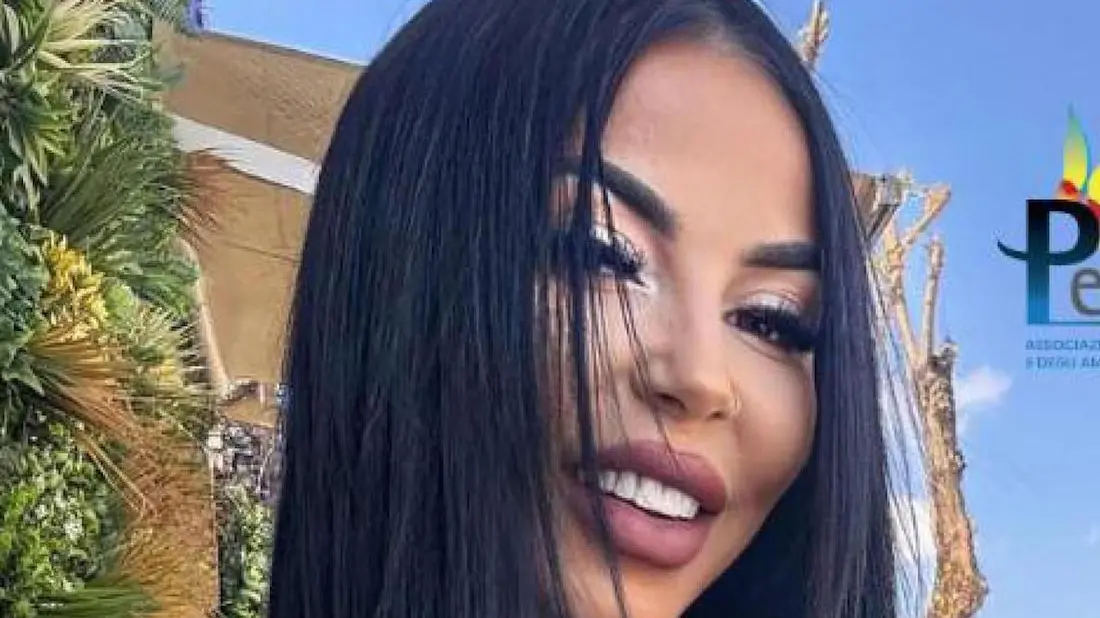 Trovato il corpo di Denisa Adas: la donna era scomparsa tre settimane fa