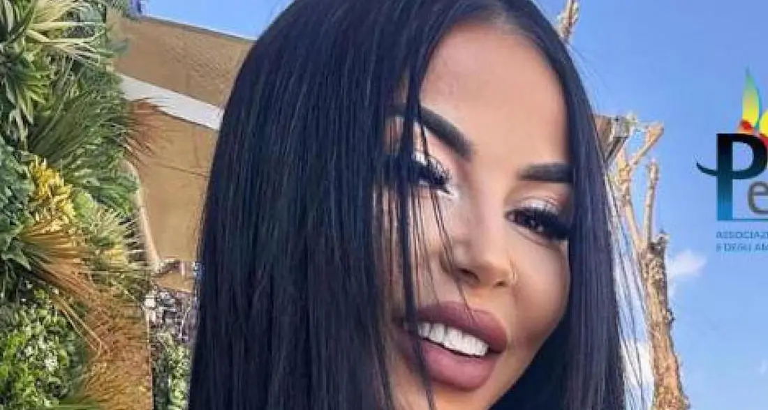 Trovato il corpo di Denisa Adas: la donna era scomparsa tre settimane fa