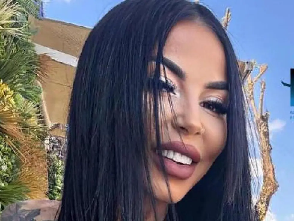 Trovato il corpo di Denisa Adas: la donna era scomparsa tre settimane fa