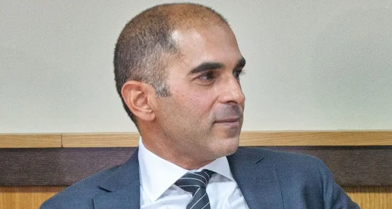 È morto Stefano Mameli, ex direttore del Cacip e voce dello sviluppo locale