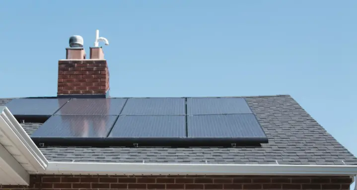 Come scegliere l'impianto fotovoltaico per la tua casa