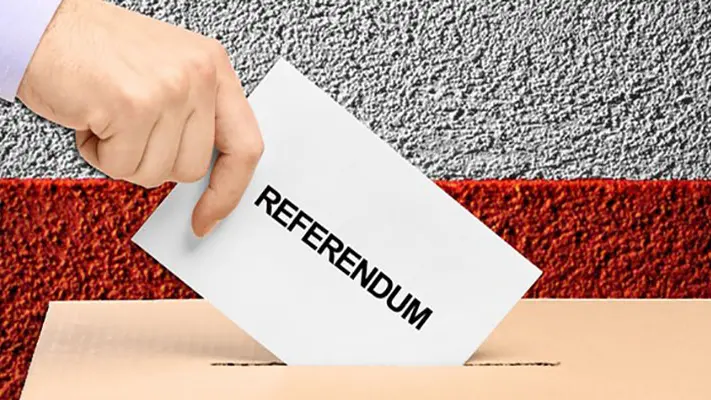 Riforma giustizia, Sì e No quasi pari: referendum dipenderà dalla partecipazione al voto