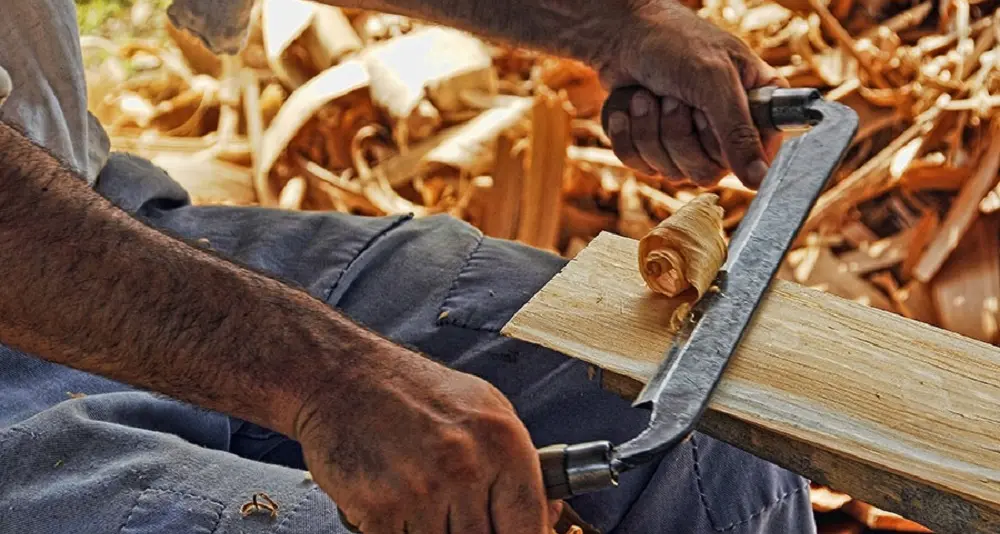 Nuovo bando da 30 milioni per le imprese artigiane in Sardegna