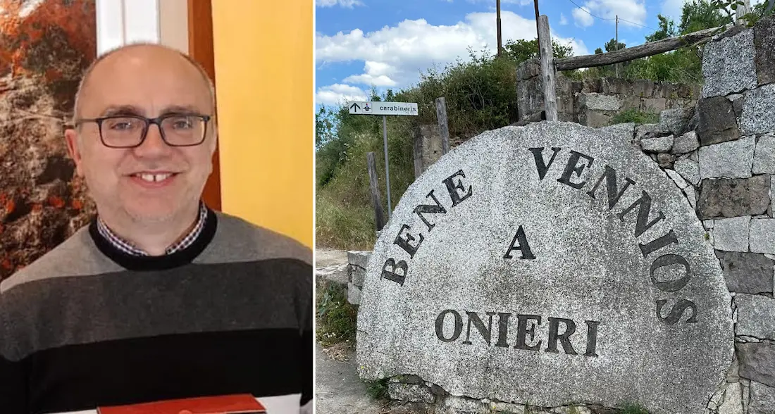 Quorum superato a Oniferi: Antonello Piras è il nuovo sindaco